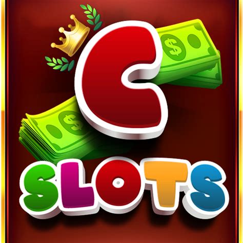 chumba casino app|Chumba Slots Win Cash .